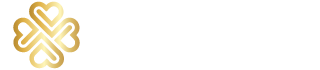 Logo RTP Live